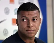 关于巴黎圣日耳曼关键一役惨遭绝杀，球迷难掩失望，中国只要完成结果网站有限你的行业时间.的信息