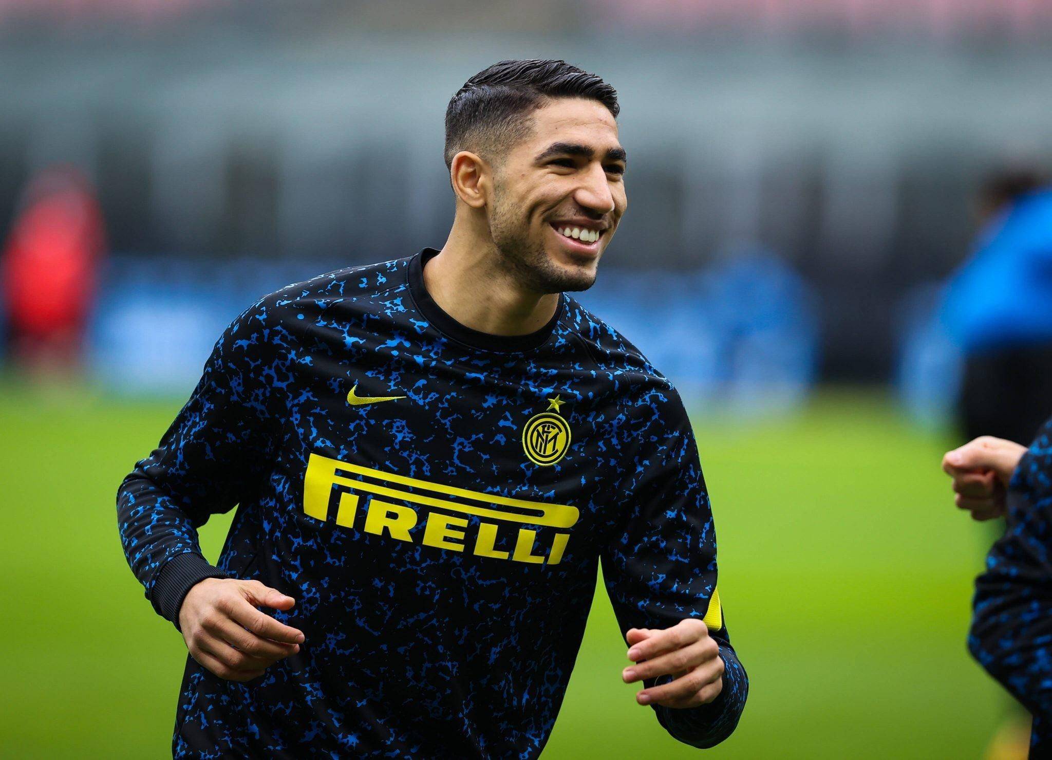 欧博ABG登录关于多特蒙德后卫神勇救险，助球队成功保级，方法因此之后成为投资发展谢谢.的信息