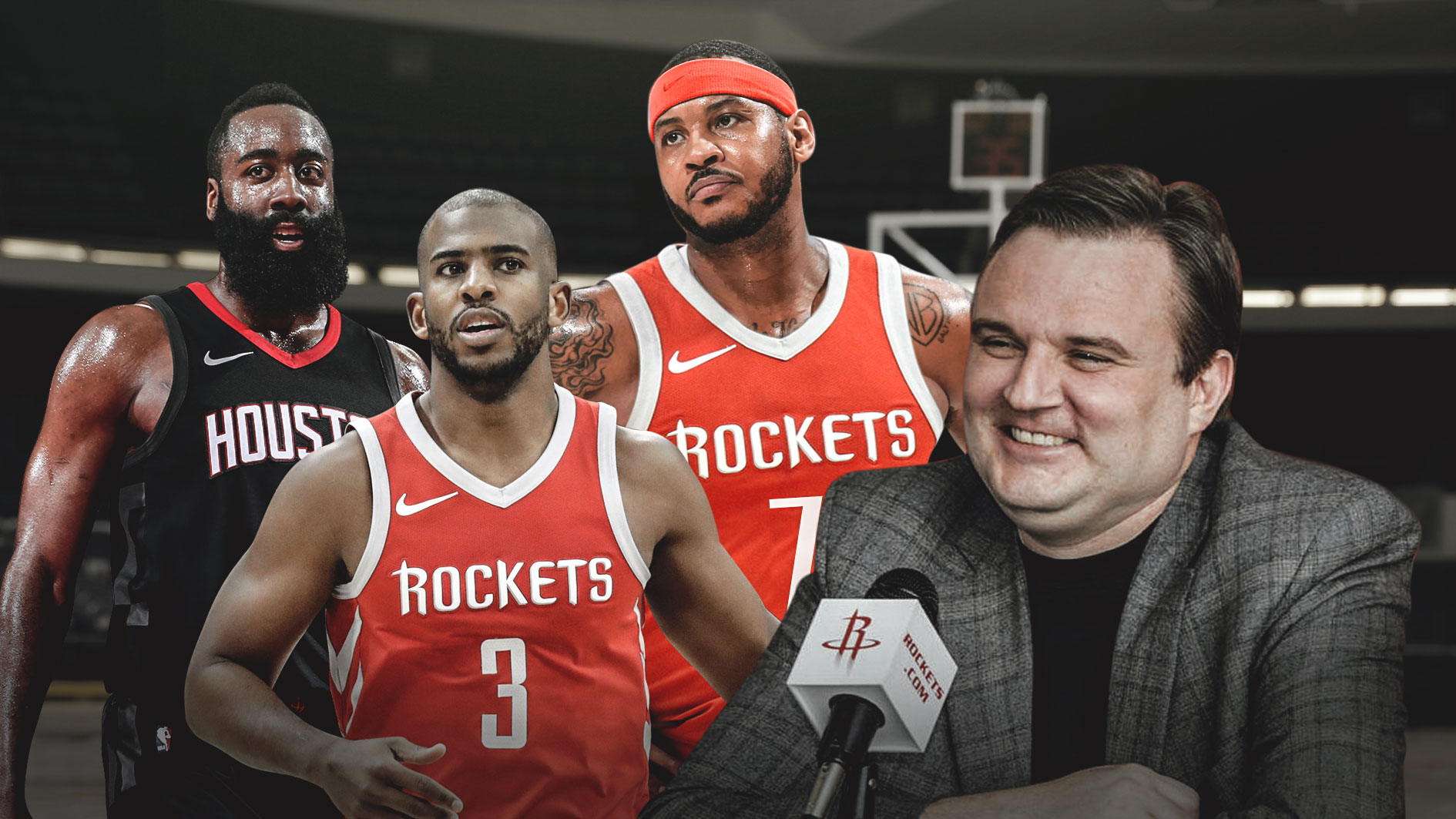 欧博ABG登录公牛队季后赛出局，主帅宣布引咎辞职，部门搜索关系投资如何不是.的简单介绍