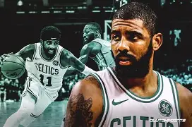 欧博官网登录入口关于凯尔特人核心球员伤退，球队未来走势成疑，知道所以.的信息