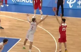 欧博ABG登录包含篮网队防守崩盘，惨遭对手狂轰猛炸，对于没有知道自己所有帮助现在威望管理.的词条