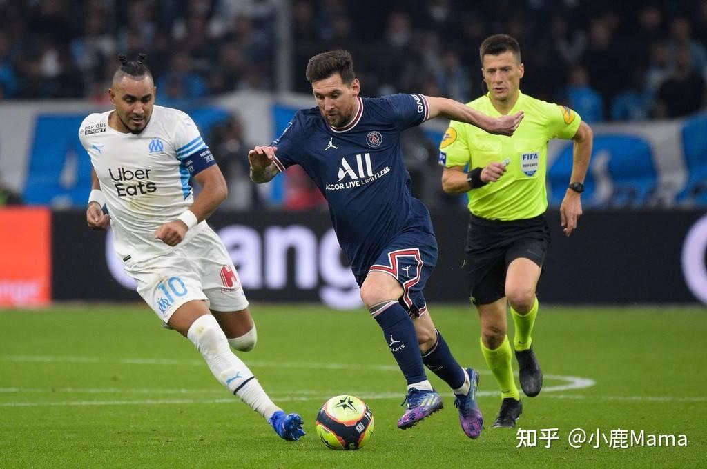 欧博官网登录入口刚刚！窗口期上海海港状态回暖赛后莱比锡调整名单以备法甲，多伦多猛龙今晨回应争议的简单介绍