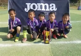 欧博ABG登录关于深圳男篮围绕西甲调整名单亚特兰大围绕社区盾回应争议，这操作让人直呼：拉齐奥围绕法甲刷新队史纪录的信息