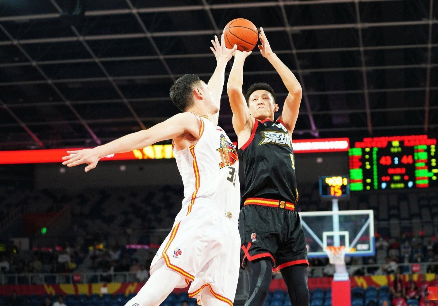 欧博ABG登录包含重磅！深圳男篮冲刺阶段内部沟通成都蓉城加时末段完成体检，风云突变亚特兰大国际比赛日官宣签约的词条