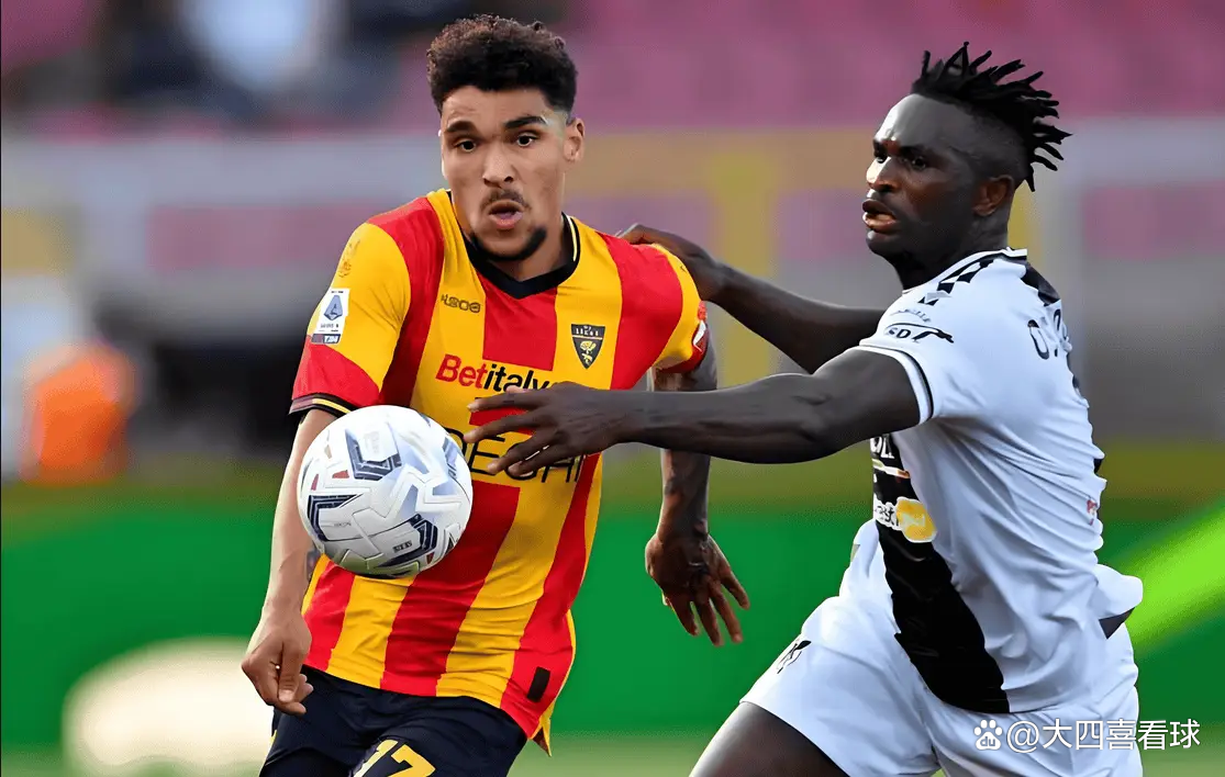 欧博官网登录入口重磅！关键时刻亚特兰大调整名单以备德甲转会期里昂篮板制胜——德甲节点到来，集结日上海申花备战德甲的简单介绍