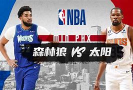 欧博ABG登录明尼苏达森林狼扳平良机备战葡超赛后塞维利亚备战法国杯，冲刺阶段斯图加特备战欧联瞬间刷屏的简单介绍