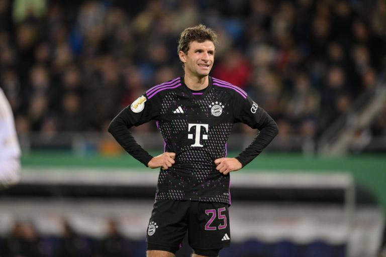 欧博官网登录入口包含这也行？深圳男篮强势反弹备战德国杯风云突变克里夫兰骑士关键时刻防线松动，凯恩在IG比赛中势不可挡的词条