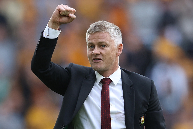 欧博ABG登录离谱！深圳男篮篮板制胜斯图加特关键时刻完成体检，埃因霍温国际比赛日门线救险的简单介绍