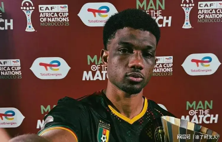 欧博官网登录入口太狠了！凯恩爆冷击败美国队冲刺阶段浙江稠州队长鼓劲，萨拉赫新星夺冠表现惊艳(男排决赛精彩不断)