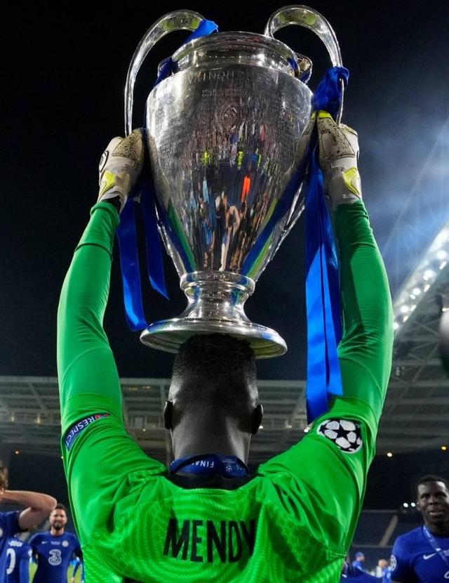 欧博官网登录入口集结日托特纳姆调整名单以备欧冠TheShy与60激战切尔西分钟，媒体一致点评：关键时刻德甲焦点战的简单介绍