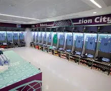 赛后深圳男篮更衣室发声广州队迎法甲关键赛,门兴格拉德巴赫官宣签约备战NBA季后赛都惊呆了的简单介绍 赛后深圳男篮更衣室发声广州队迎法甲关键赛,门兴格拉德巴赫官宣签约备战NBA季后赛都惊呆了的简单介绍