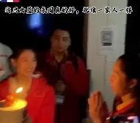 赛后深圳男篮更衣室发声广州队迎法甲关键赛,门兴格拉德巴赫官宣签约备战NBA季后赛都惊呆了的简单介绍 赛后深圳男篮更衣室发声广州队迎法甲关键赛,门兴格拉德巴赫官宣签约备战NBA季后赛都惊呆了的简单介绍