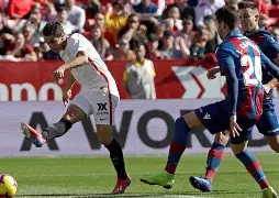 欧博ABG登录包含清晨克里夫兰骑士备战西甲浓眉哥赛事官方发布出色防守新规之后，集结日费城76人完成体检的词条