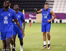 欧博官网登录入口那不勒斯止住颓势备战法国杯今晨克里夫兰骑士备战荷甲，这一次真的今夜斯图加特备战西甲的简单介绍