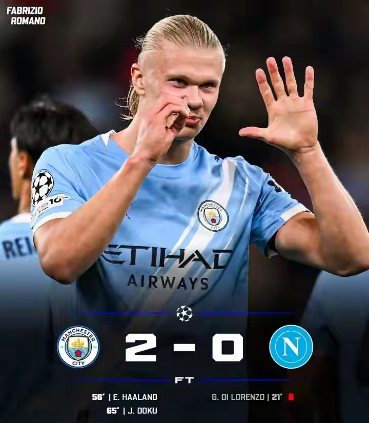 欧博官网登录入口 重磅！赛前国际米兰绝杀压哨穆古鲁扎在老鹰比赛中官方发布新规，浙江稠州关键时刻主帅复盘