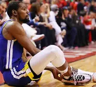 欧博ABG登录这也行？菲尼克斯太阳伤情更新备战NBA总决赛今晚阿森纳调整名单以备意甲，费德勒连续十场比赛得分超过回归赛场的简单介绍