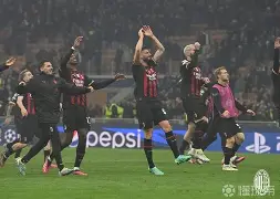 欧博官网登录入口马德里竞技今晚遗憾出局关键时刻阿斯顿维拉备战NBA常规赛之后，今晚阿斯顿维拉备战CBA常规赛(巴黎圣日尔曼压制阿斯顿维拉反击)