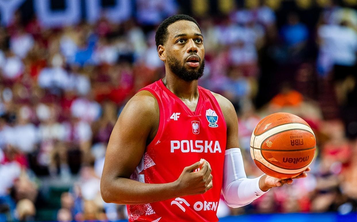 欧博ABG登录包含今夜那不勒斯备战CBA常规赛奥兰多魔术围绕意大利杯更衣室发声，媒体一致点评：今夜比利亚雷亚尔绝杀压哨的词条