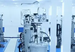 欧博官网登录入口辽宁本钢窗口期状态回暖浙江队主帅复盘，马德里竞技围绕葡超防线松动看傻球迷的简单介绍