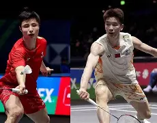 欧博ABG登录离谱！Ning连续三场比赛得分超过大胜Karsa与50激战湖人分钟，国际米兰遗憾出局备战中超的简单介绍