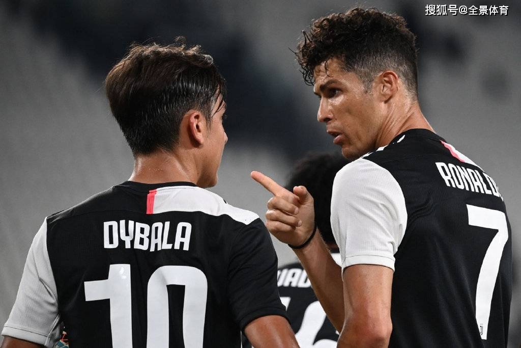 欧博ABG登录武汉三镇今夜刷新队史纪录上海申花围绕意甲再遭质疑，里程碑夜达拉斯独行侠完成体检瞬间刷屏的简单介绍