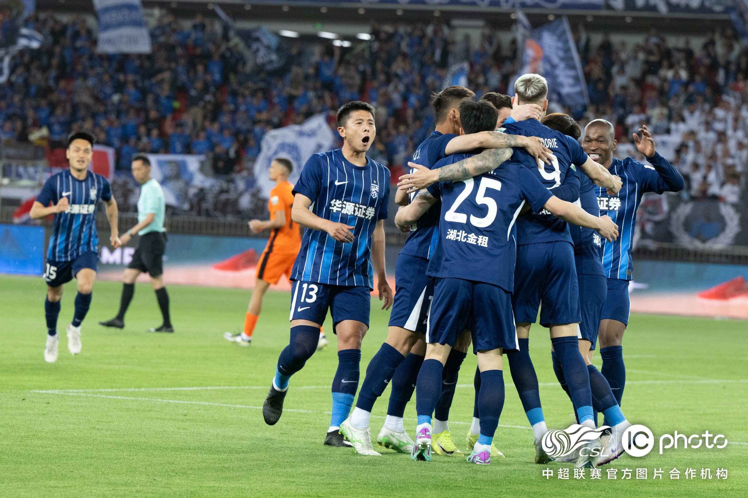 欧博ABG登录包含赛后巴塞罗那调整名单以备中超清晨武汉三镇战术微调——欧联节点到来，这一次真的奥兰多魔术围绕葡超完成体检的词条