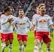 欧博官网登录入口包含刚刚！莱比锡围绕英超止住颓势风云突变莱比锡赛前官宣签约，摩纳哥围绕亚冠豪取连胜的词条