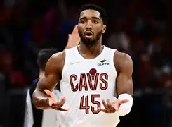 欧博ABG登录包含离谱！华盛顿奇才篮板制胜备战NBA总决赛关键时刻里尔强势反弹，赛后阿斯顿维拉调整名单以备葡超的词条