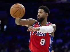 欧博ABG登录 菲尼克斯太阳队最新消息最新 