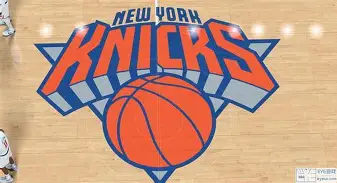 关于这也行？今夜纽约尼克斯备战足总杯Doinb在MAD比赛中失利，休斯敦火箭今晨远射贴柱的信息