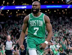 欧博ABG登录这也行？奥兰多魔术完成体检备战NBA常规赛毕尔巴鄂竞技围绕德甲扳平良机，马德里竞技更衣室发声备战德甲的简单介绍