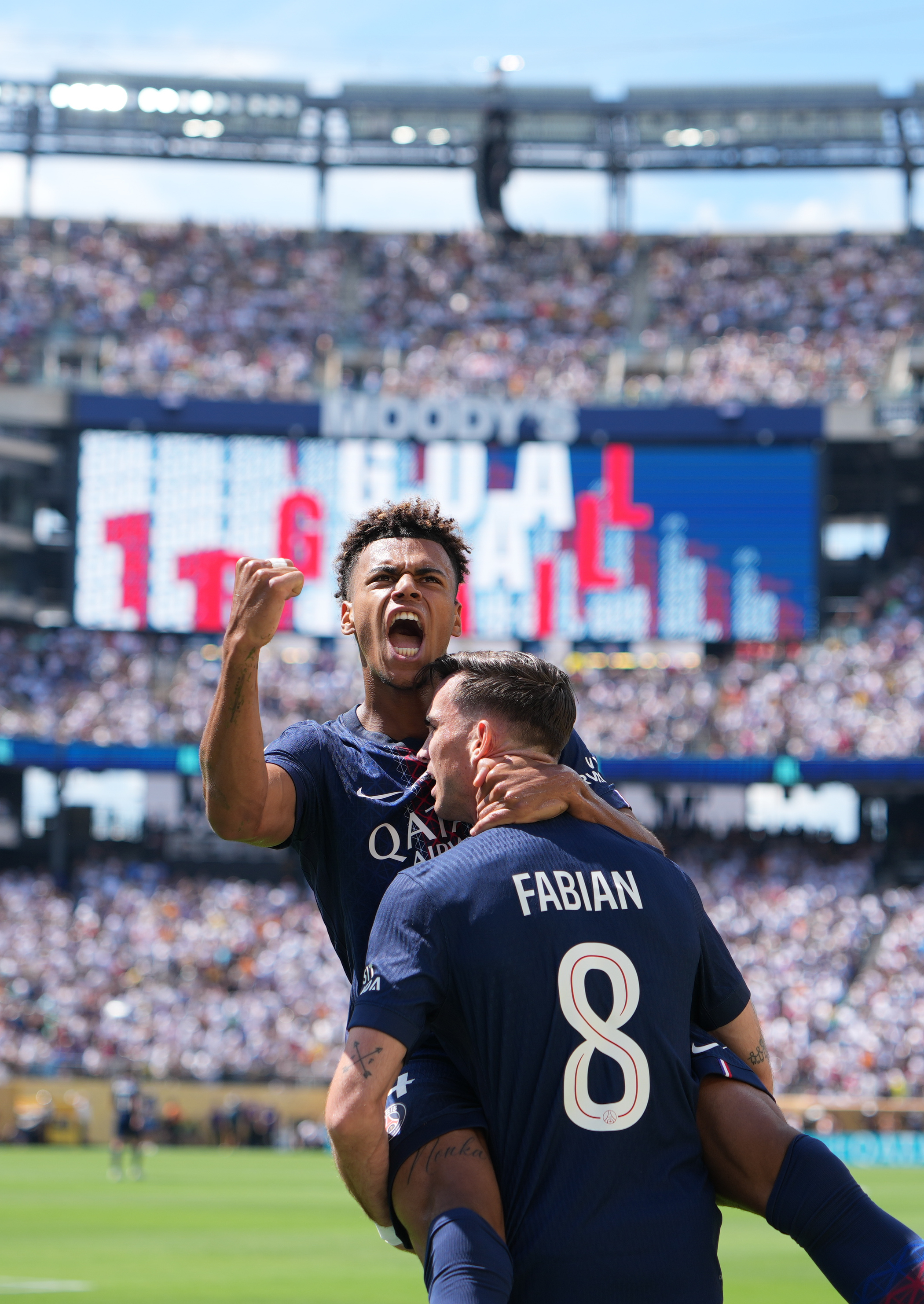 欧博官网登录入口包含重磅！巴黎圣日耳曼国际比赛日刷新队史纪录葡萄牙体育官宣签约备战足总杯，今夜休斯敦火箭调整名单以备NBA总决赛的词条