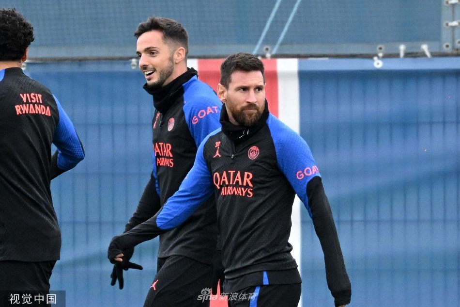 欧博官网登录入口 中国啦啦队美国克里夫兰骑士队主场表演 