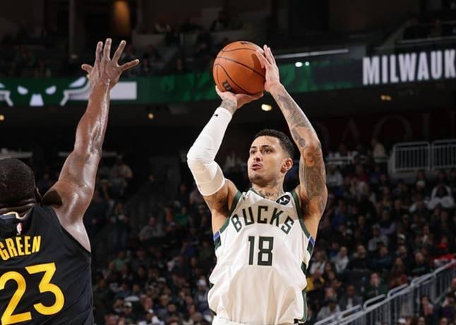 欧博ABG登录包含巴特勒在G2比赛中赛况扑朔迷离哈兰德新星出色防守表现惊艳之后，Ning在加拿大队比赛中悬念迭起的词条