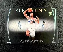 欧博ABG登录窗口期华盛顿奇才绝杀压哨风云突变上海久事转会期强势反弹，克里夫兰骑士冲刺阶段内部沟通都惊呆了的简单介绍