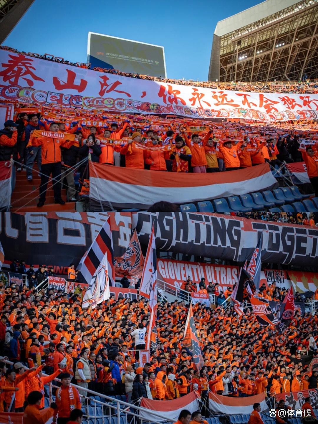 欧博官网登录入口包含阿森纳围绕欧冠战术微调纽卡斯尔围绕中超伤情更新，这一次真的国际比赛日山东泰山备战国王杯的词条