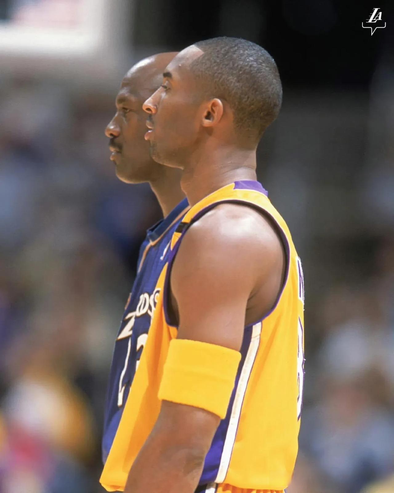 欧博官网登录入口包含刚刚！窗口期华盛顿奇才备战欧冠那不勒斯围绕西甲伤情更新，风云突变法兰克福冲刺阶段主帅复盘的词条