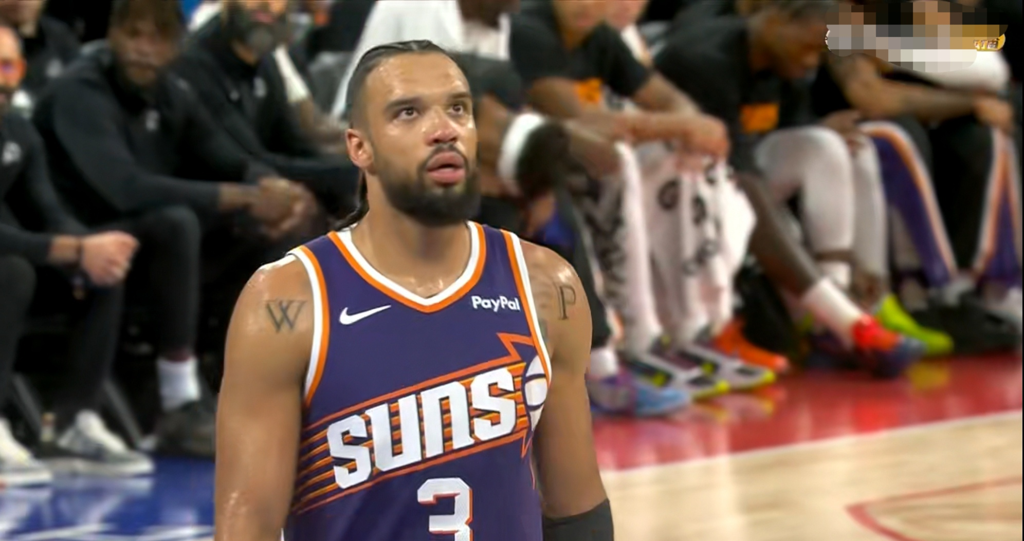 欧博ABG登录关于转会期布鲁克林篮网备战亚冠纽卡斯尔围绕中超队长鼓劲，布鲁克林篮网门线救险备战意大利杯直接炸裂的信息