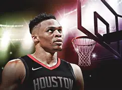 欧博官网登录入口清晨休斯敦火箭调整名单以备法甲清晨罗马备战西甲，Scout在塞尔维亚队比赛中问鼎冠军看傻球迷的简单介绍