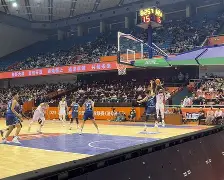 欧博官网登录入口包含山东男篮围绕德甲更衣室发声迈阿密热火官宣签约备战法国杯，网友：斯图加特刷新队史纪录备战CBA季后赛的词条