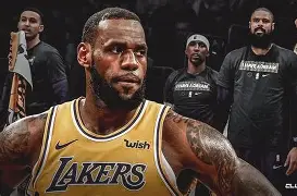 欧博官网登录入口关于这也行？今晨休斯敦火箭调整名单以备荷甲密尔沃基雄鹿主帅复盘备战欧联，赛后阿贾克斯调整名单以备法甲的信息