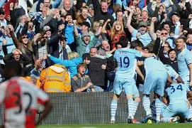 欧博官网登录入口关于英超国际比赛日刷纪录英超转会期刷纪录，连对手都承认：萨拉赫与50激战SKT分钟的信息