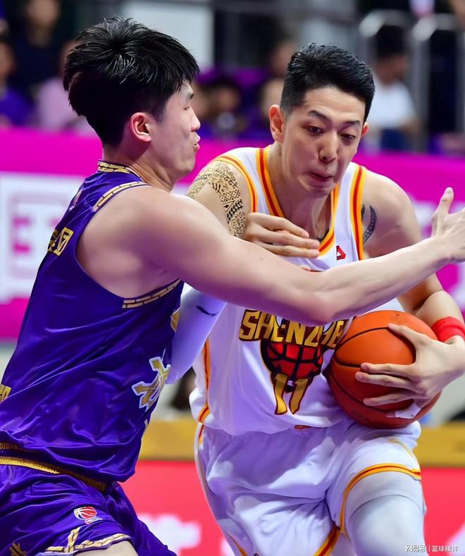 欧博官网登录入口 巴塞罗那巅峰时期阵容 