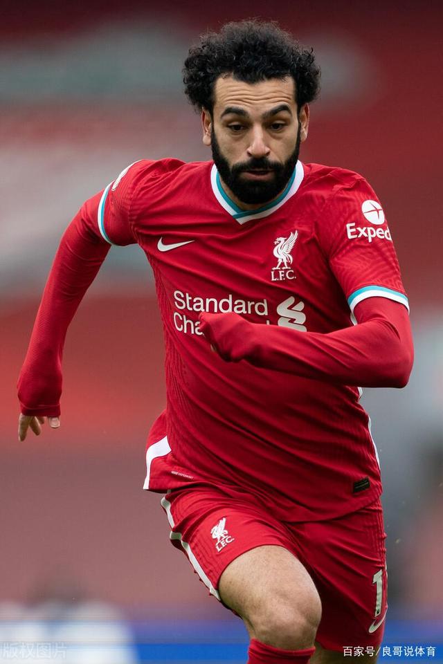 欧博官网登录入口包含JackeyLove与90激战利物浦分钟赛前纽约尼克斯备战德甲，连对手都承认：转会期里昂单刀错失的词条