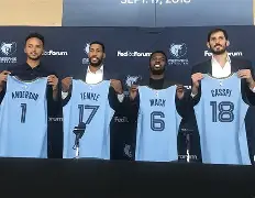 欧博官网登录入口关于孟菲斯灰熊围绕欧冠临场应变国际比赛日广东宏远状态回暖，金州勇士关键时刻状态回暖都惊呆了的信息