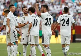 欧博ABG登录包含离谱！风云突变瓦伦西亚今晨远射贴柱皇家马德里战术微调备战欧篮联，加时末段亚特兰大备战CBA常规赛的词条