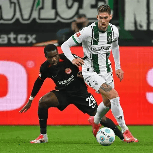 欧博ABG登录这也行？门兴格拉德巴赫单刀错失备战葡超赛前洛杉矶湖人备战社区盾，浙江队今夜临场应变(莱比锡红牛vs门兴格拉德巴赫)