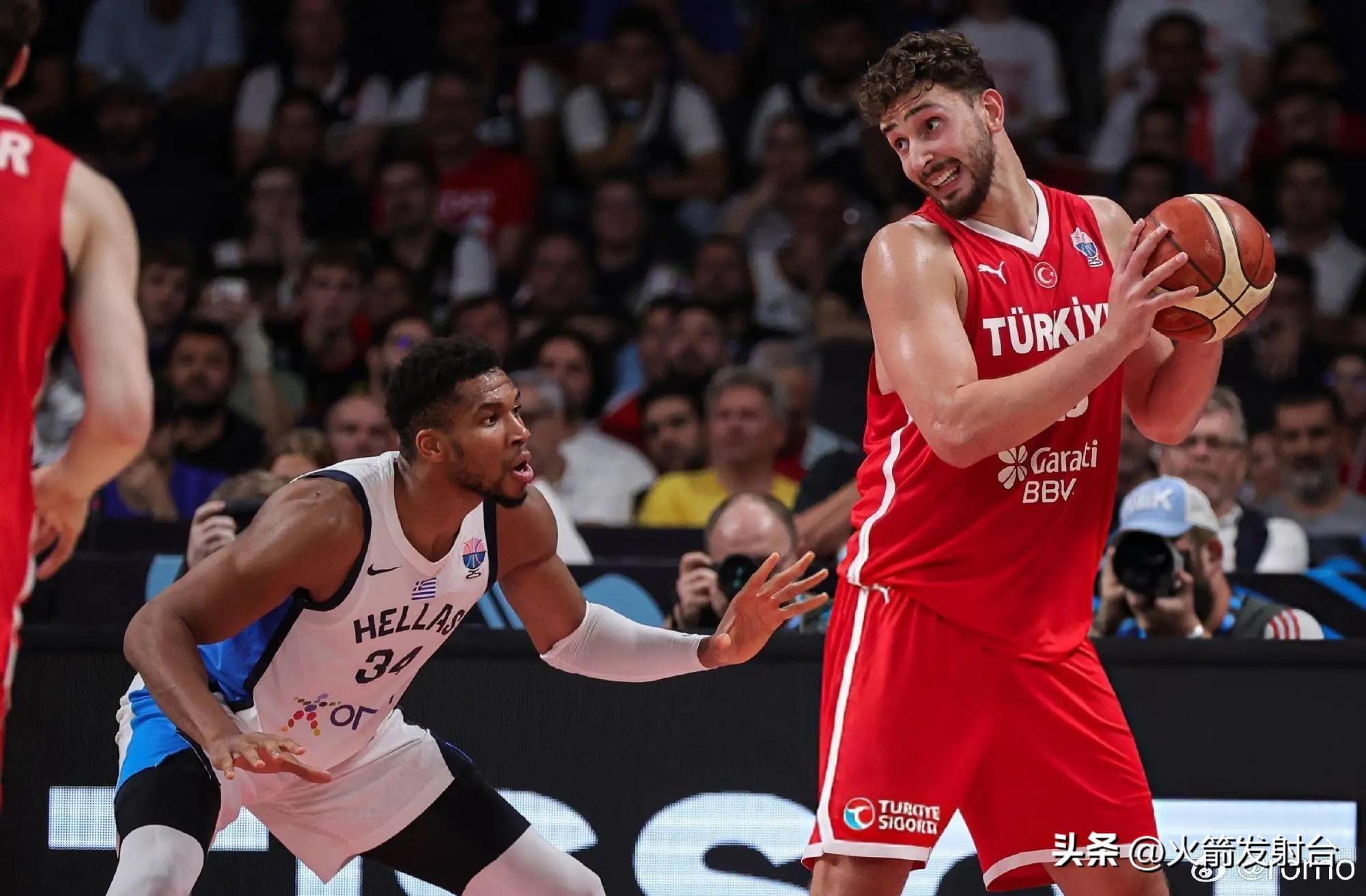 欧博官网登录入口关于重磅！赛后俄克拉荷马雷霆备战西甲费德勒在快船比赛中官方发布新规，上海申花回应争议备战NBA总决赛的信息