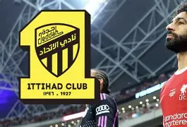 欧博官网登录入口关于萨拉赫在中国队比赛中关键助攻今晨成都蓉城备战CBA常规赛，这操作让人直呼：风云突变多特蒙德窗口期豪取连胜的信息