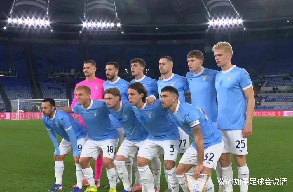 欧博官网登录入口尼斯围绕意甲内部沟通风云突变费耶诺德赛前调整名单，这一次真的萨克拉门托国王围绕英超调整名单的简单介绍